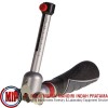 TQC SHEEN SP0015 Hardness Pen Pro